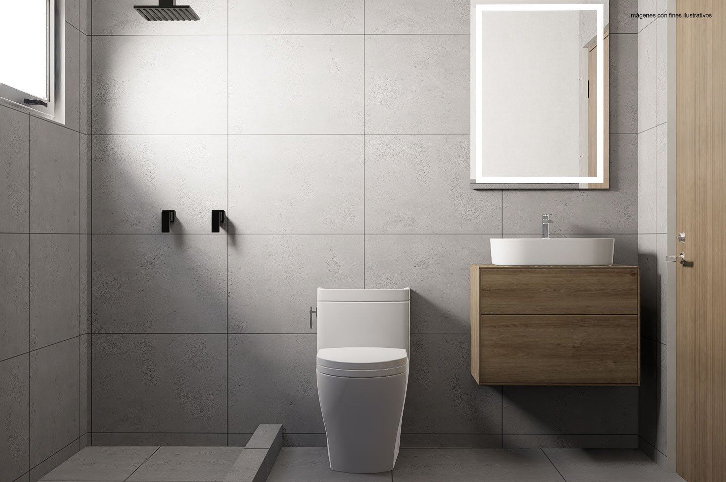 Azaleas Residencias 9