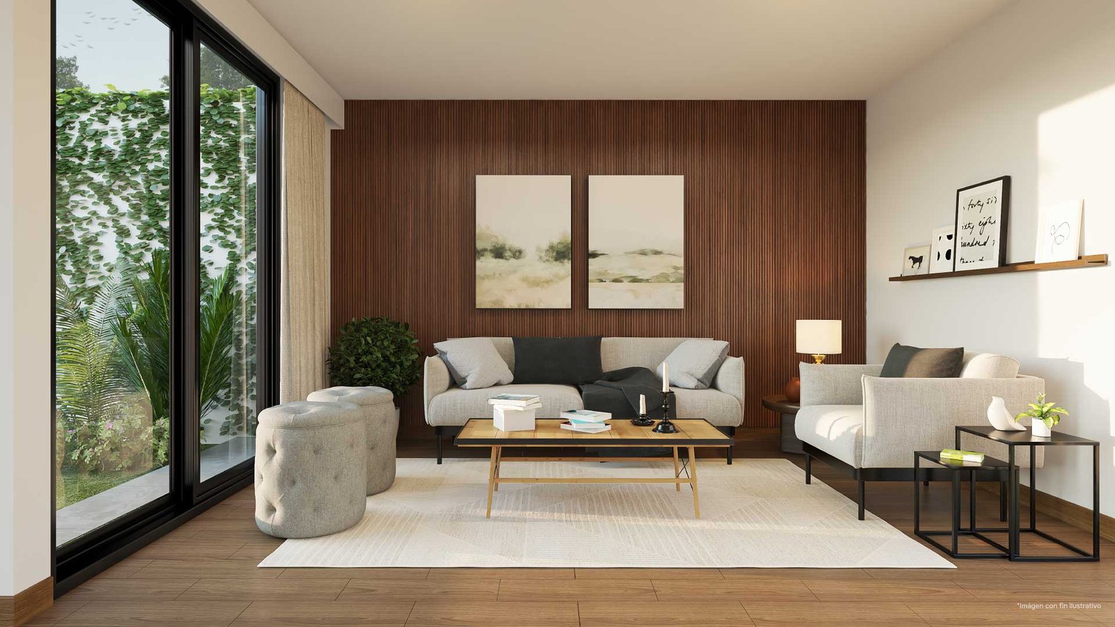 Terra Alta Residencias 11